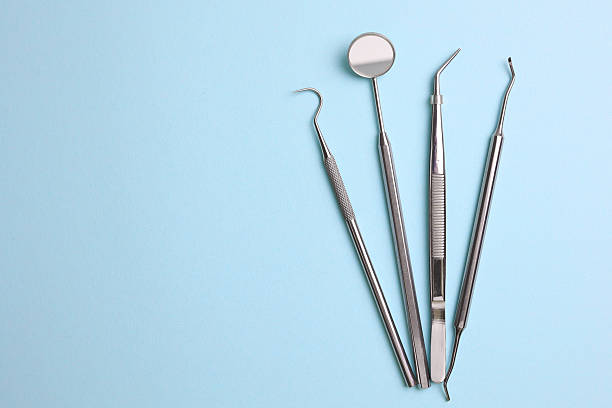 Top rated local Dental Implants specialists in Punta Rassa, FL
